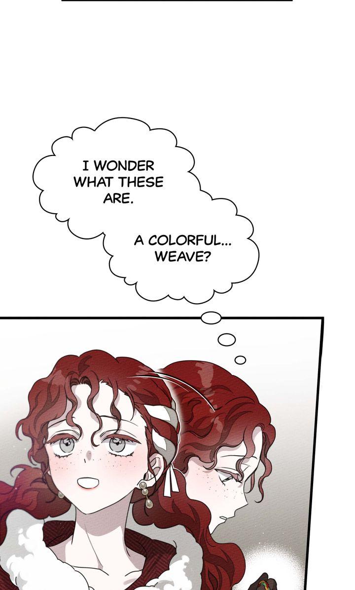 Under the Oak Tree Chapter 37 image 04